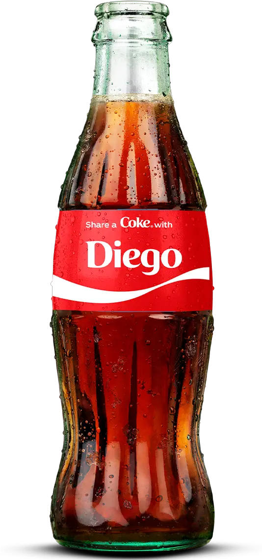 Custom Coke Bottles U0026 Coca Cola Collectibles Cocacola Store Open Coca Cola Bottle Png Coke Bottle Icon