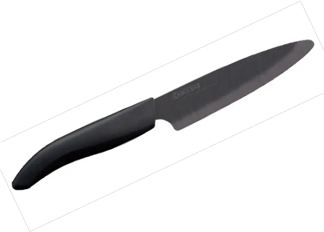 Knives Ceramic Kitchen And Tools Kyocera Asia Pacific Utility Knife Png Chef Knife Png