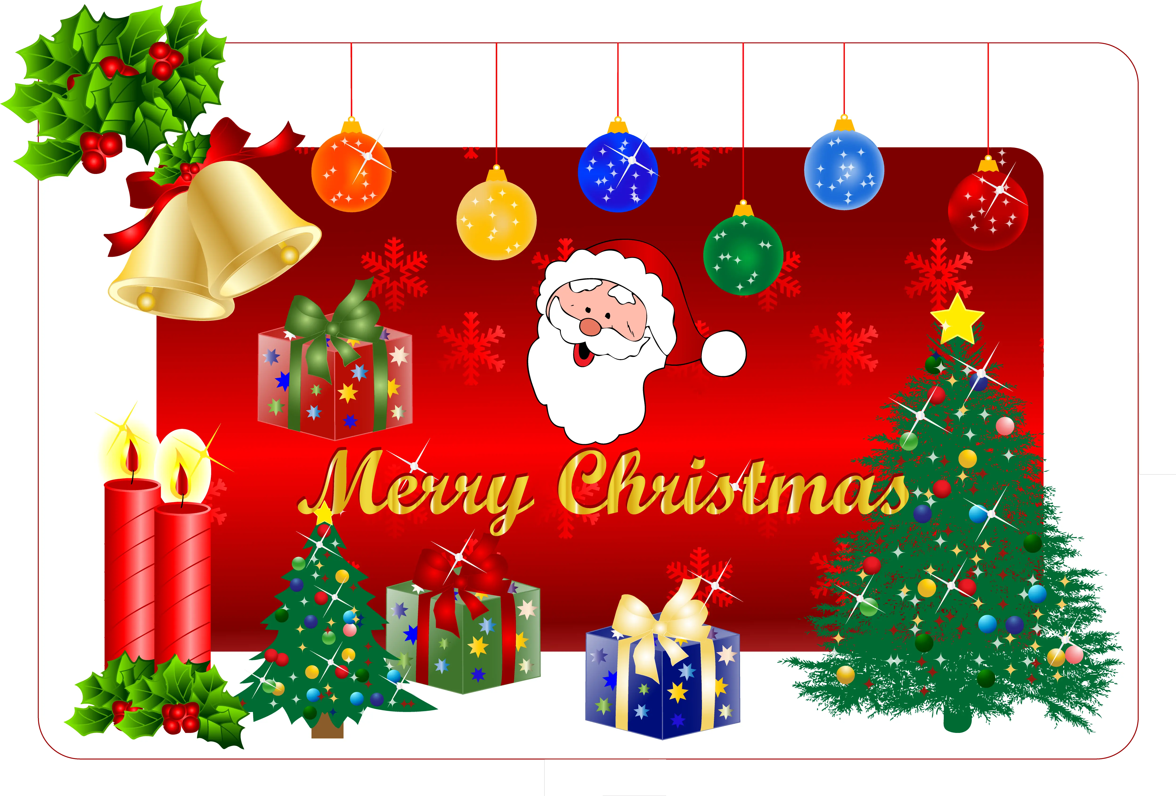 Christmas Tree With Presents Png Free Christmas Tree Christmas Gifts Images Free Download Christmas Backgrounds Png png