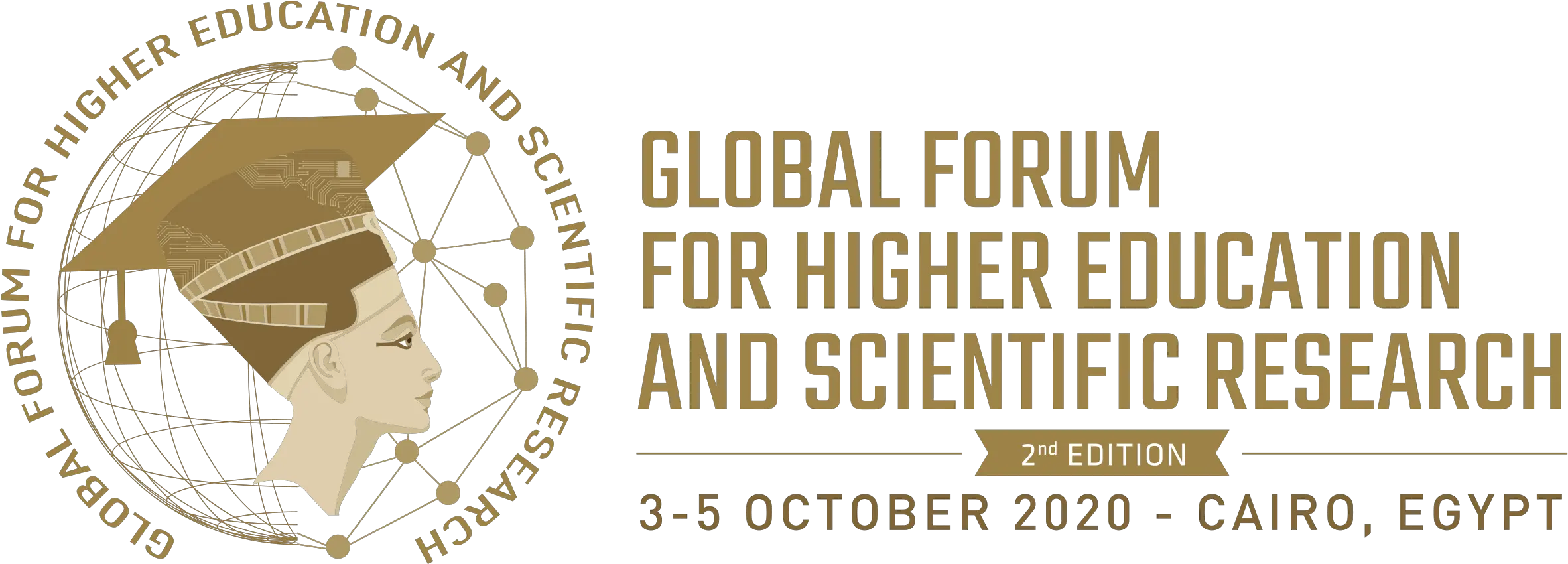 Gfhs 2020 U2013 Global Forum For Higher Education And Scientific Gfhs Egypt Png L Png
