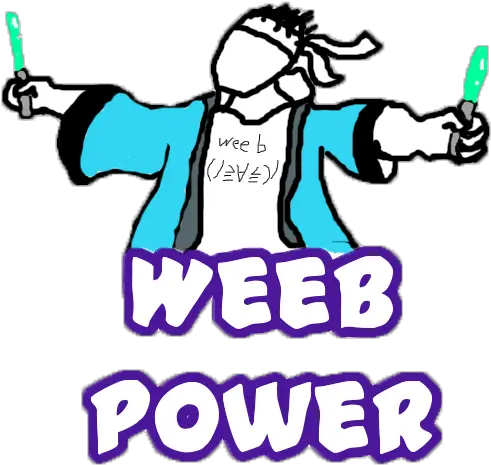 Fileweeb Powerlogo Squarepng Smite Esports Wiki Clip Art Png Square