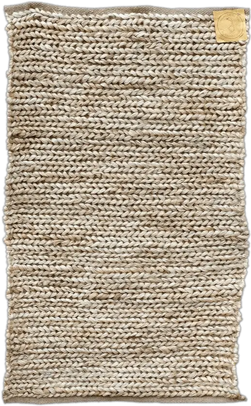 Handmade Rug Knitted Woolen Png Rug Png