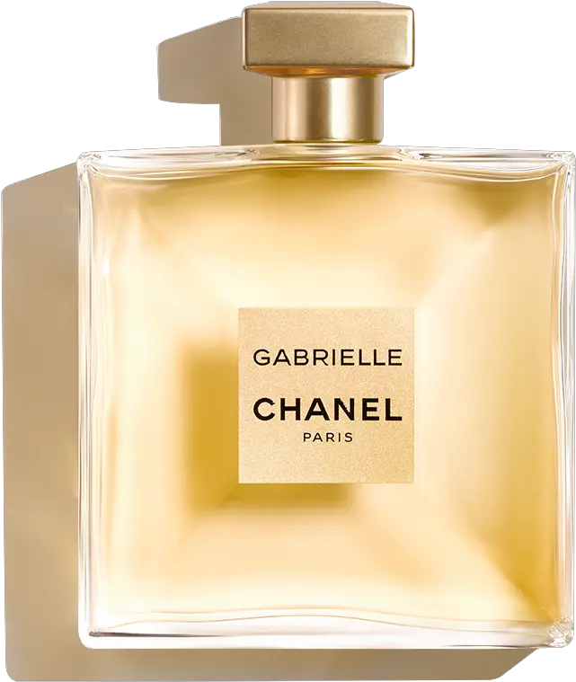 Coco Mademoiselle No Chanel Fragrance Gabrielle Price Png Perfume Png