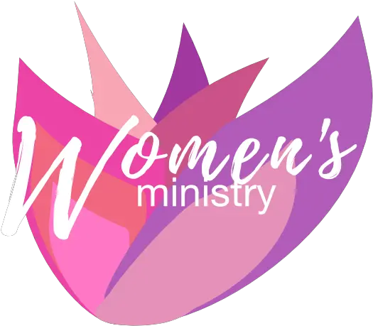 Womenu0027s Ministry U2014 Living Springs Ministry Png Wm Logo