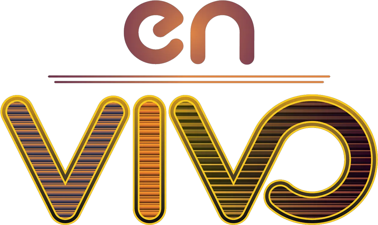 Download Vivo Logo Png Transparent Uokplrs Graphic Design Telemundo Logo Png