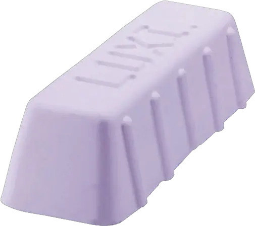 Luxi Polishing Paste Purple Removal Of Scratches Bar Soap Png Scratches Png