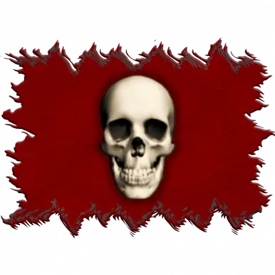 Alternate Unit Save And Load Logos Paint Jobs For The Scary Png Blood Splatter Icon