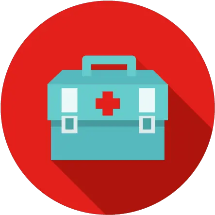Get Prepared California Earthquake Early Warning Language Png First Aid Kit Icon