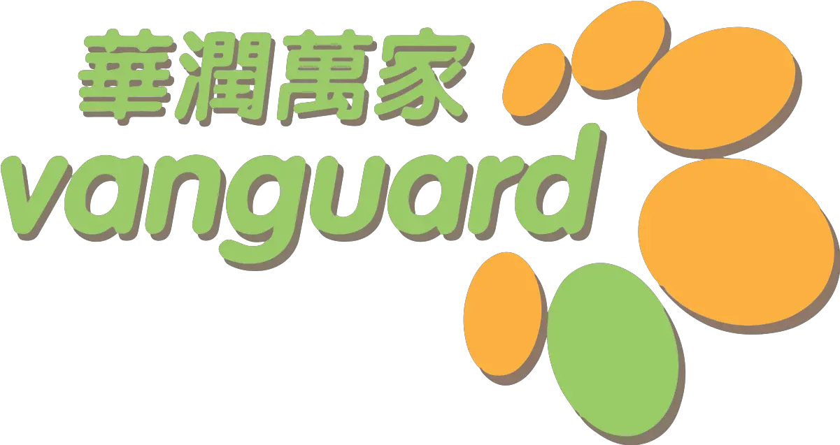 China Resources Vanguard Wikipedia China Resources Vanguard Logo Png Wawa Logo