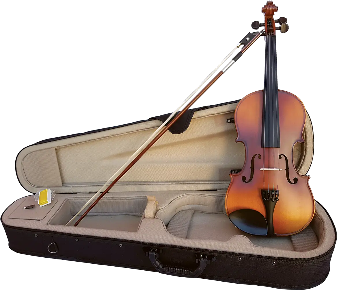 Vivo Neo Student Viola Outfit Violin Png Viola Png