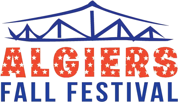 Algiers Fall Festival September 26 2015 The Parks Of Battleship North Carolina Png Fall Festival Png