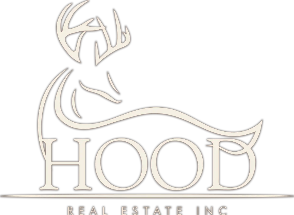Hood Real Estate Inc Drawing Png Hood Png