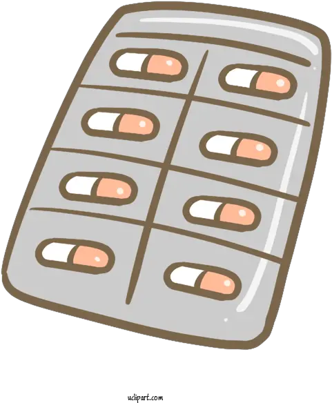 Medical Pharmacy Practice Pharmacist For Solid Png Calculator Icon Transparent Background