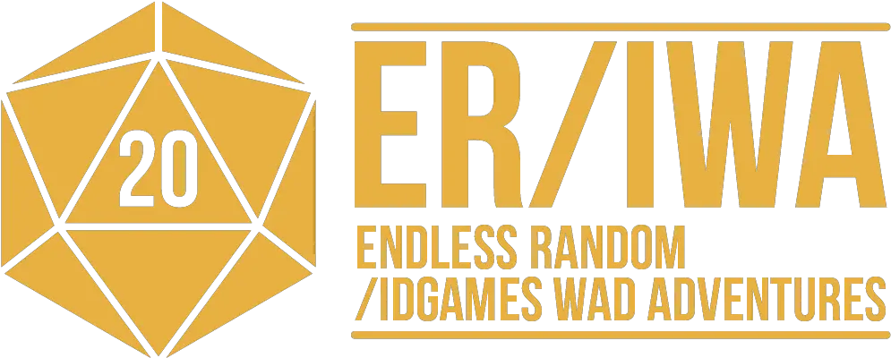 Endless Random Idgames Wad Adventures 014 Wads U0026 Mods Odesza Png Smite Beta Tester Icon