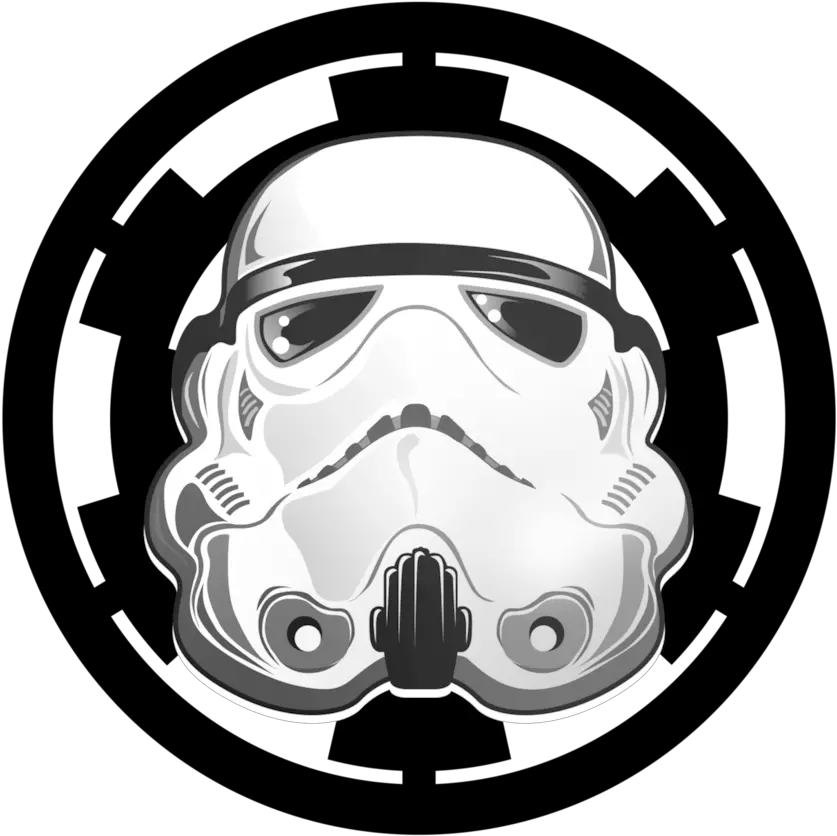 Starwars Clipart Rebel Alliance Empire Sign Star Wars Png Starwars Logos