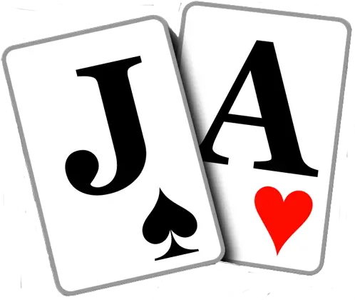 Online Blackjack New Jersey For Real Money 2021 Legal Black Jack Icon Png New Jersey Icon