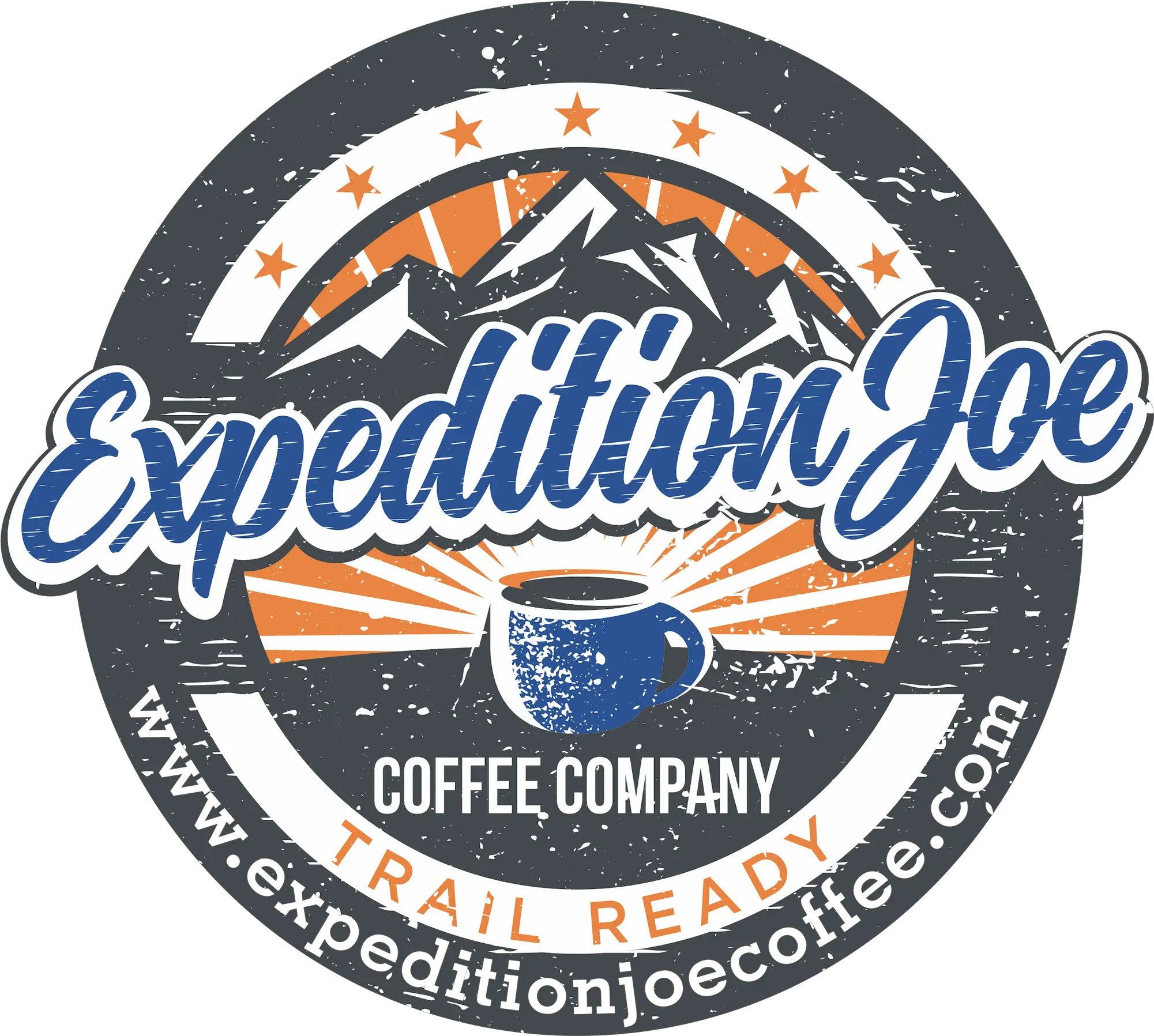 Buy Premium Coffee Online Expedition Joe Language Png Coffee Newspaper Icon