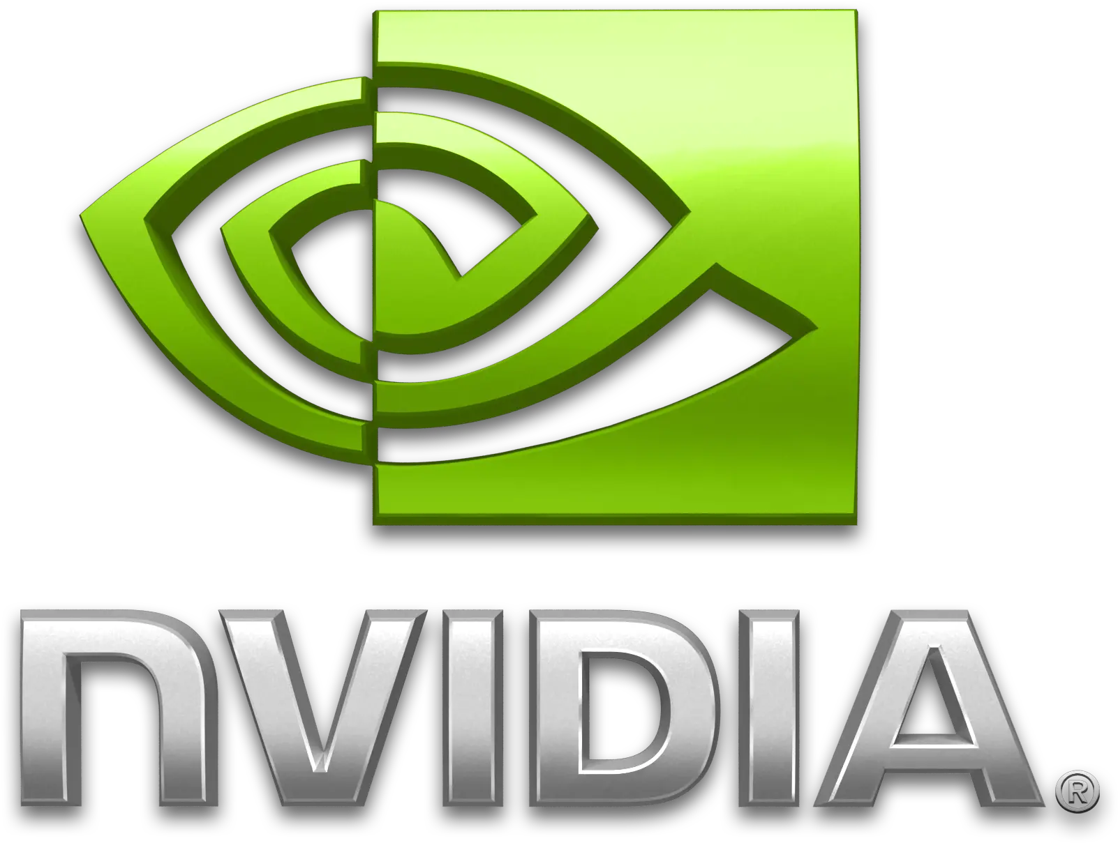 Nvidia Announces 5 Hd Games For Tegra 3 Including Sonic The Logo Nvidia Png Sonic Hedgehog Logo