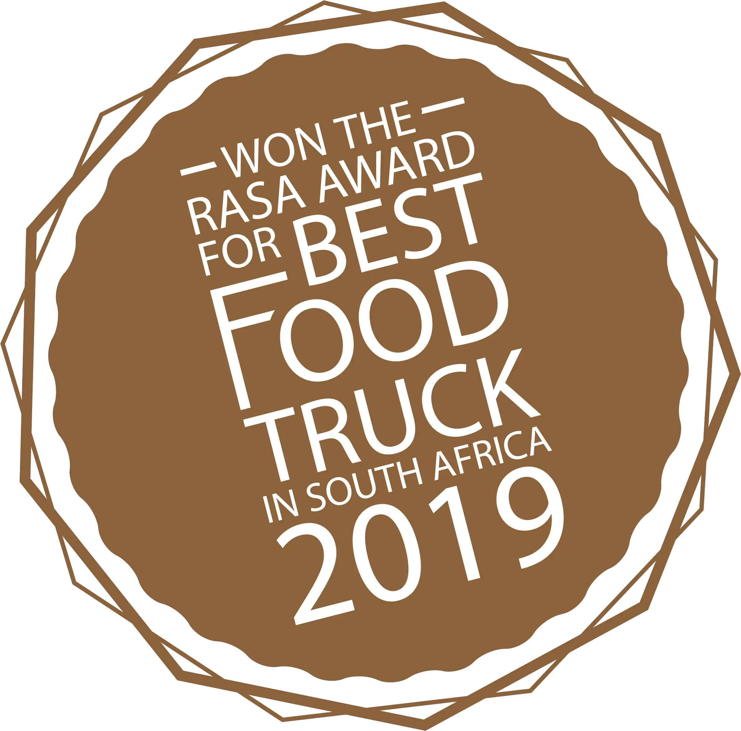 The Filthy Moustache Gourmet Food Truck Johannesburg Truck Png Moustache Transparent