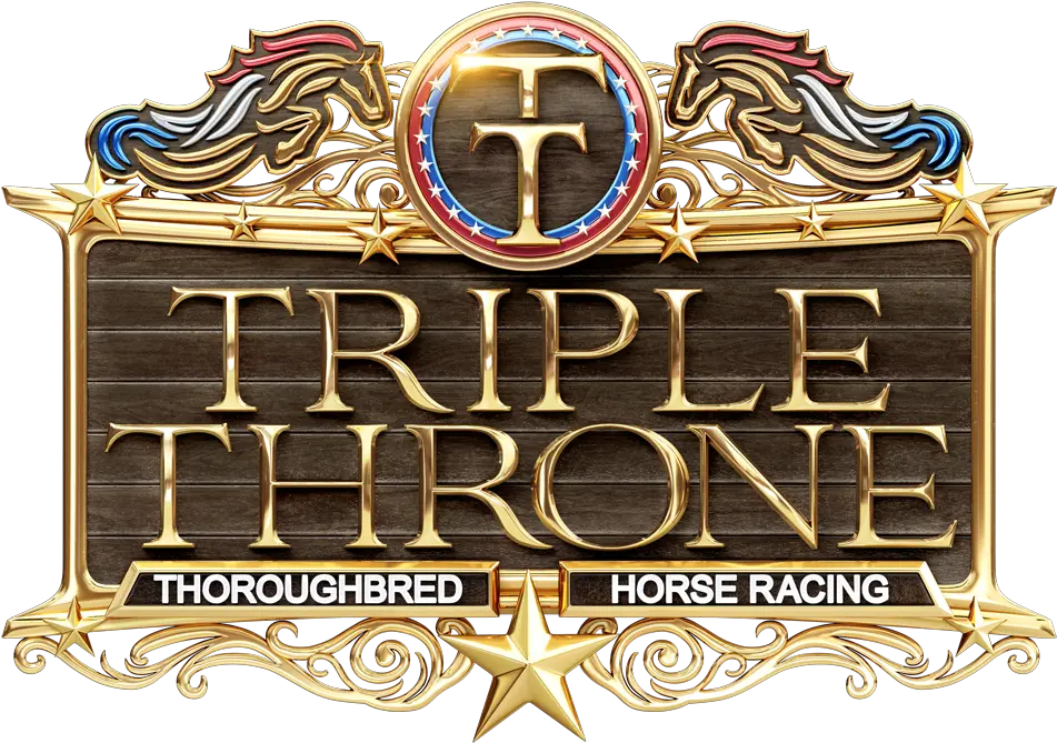 Home Png Throne Logo