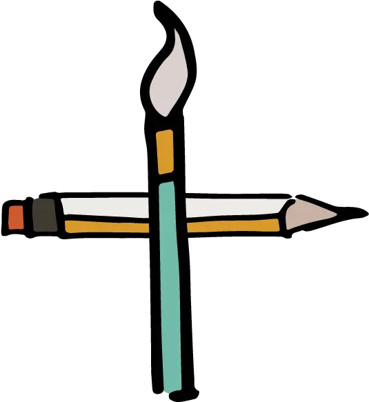 The Greatest Man Born Of A Woman Vertical Png John The Baptist Wilderness Icon