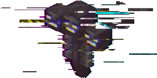 Minecraftu0027s Top 10 Bugs Minecraft Spooky Wither Bug Png Minecraft Lava Png