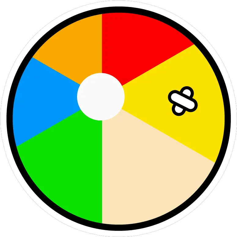 Beach Ball Png Beach Ball Circle 5099035 Vippng Vertical Beachball Png