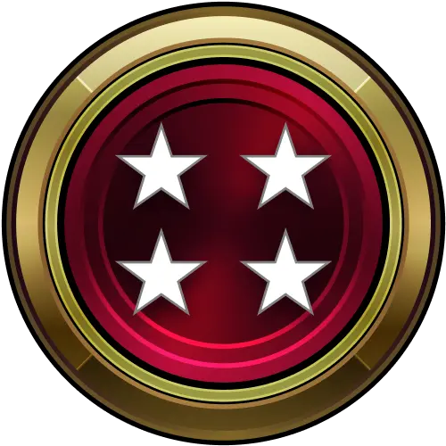 Halo Infinite Every Mythic Medal In The Game Overkill Halo Png Xbox Achievement Icon