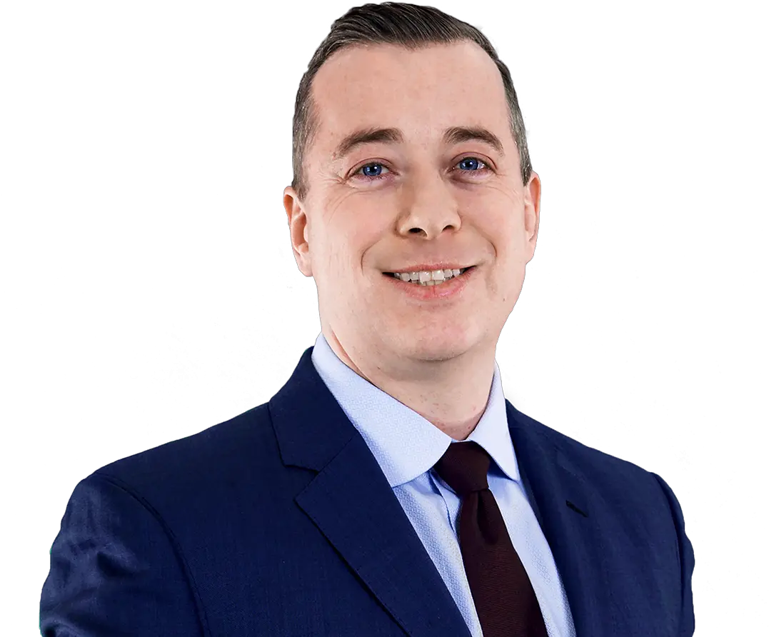 Blakes Law Firm Lawyer Paul Logan Calgary Pablo Galilea Png Logan Png