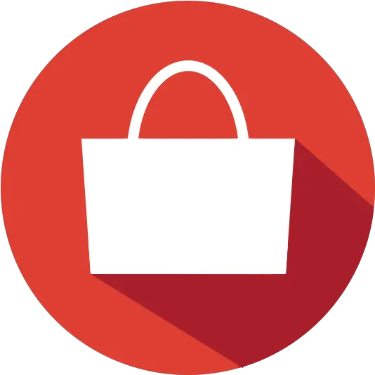 Bierglazen Porselein Wijnglazen Keycords Vertical Png Google Play Store Shopping Bag Icon