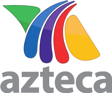 Tv Azteca Tv Azteca Logo Transparente Png We Tv Logo