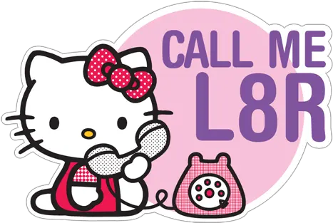 Hello Hello Kitty Png Hellokitty Png