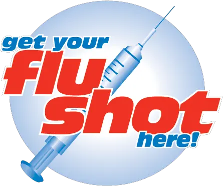 Rite Aid Pharmacy 11am Flu Shots Available 2019 Png Rite Aid Logo