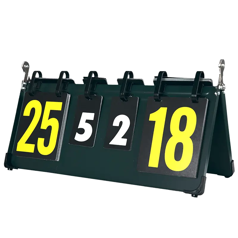 New Whale Scoreboard Table Tennis Game Badminton Scoreboard Transparent Background Png Scoreboard Png
