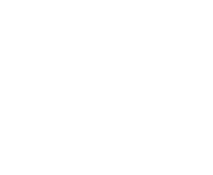 Cactus Wren Life History All About Birds Cornell Lab Of Vertical Png Acacia Tree Icon