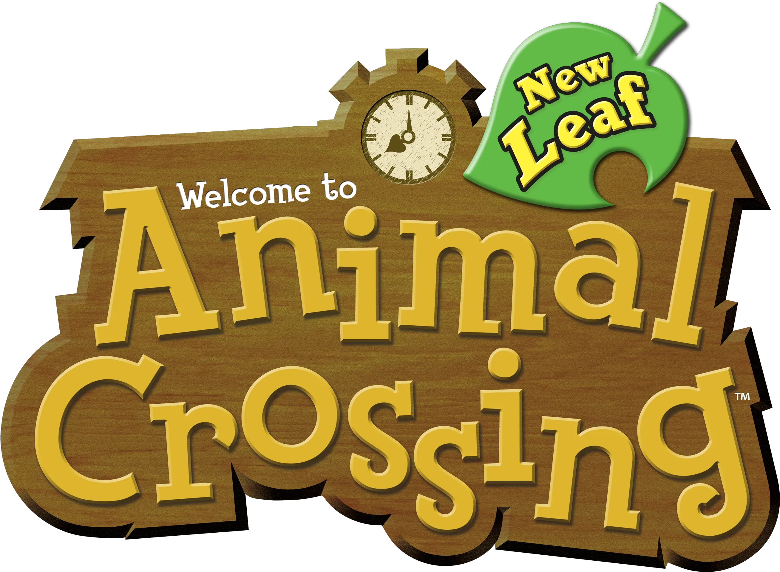 Deep Sea Creatures New Leaf Animal Crossing Wiki Fandom Png Green Leaf Icon