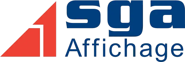 Sga New Logo Download Logo Icon Vertical Png Instagram Logo Psd