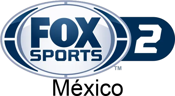 Fox Sports 2 Mexico Live Streaming Runnel Fox Sports Tennessee Png Fox 2 Logo