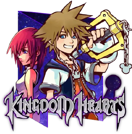 Frontend Mentor Alexandernsalimu0027s Profile Kingdom Hearts Hd Icons Png Avatar Folder Icon