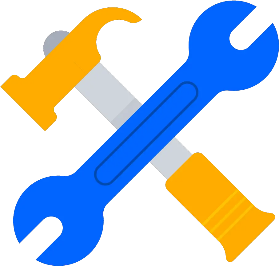 Make Waves With Confluence 74 Automation Consultants Cone Wrench Png Wrench And Screwdriver Icon