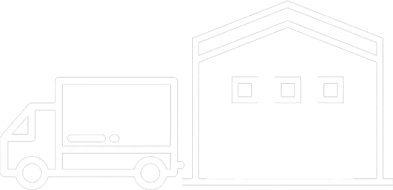 Cross Docking Transloading Language Png Dock Warehouse Icon Pictures