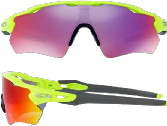Oakley Radar Retina Burn Fd98b9 Oakley Radar Ev Prizm Road Retina Burn Png Oakley Radar Icon Change