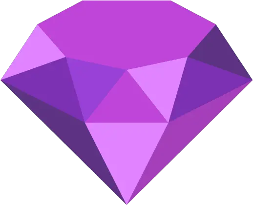 Input Output Solid Png Jewel Icon