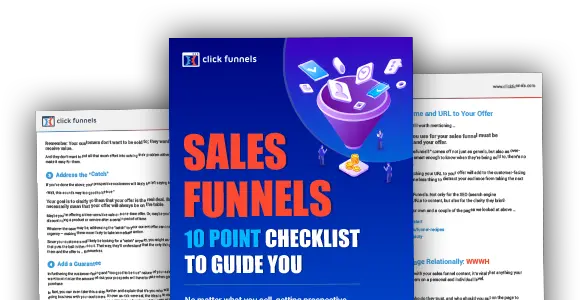 The Sales Funnel Your Complete Guide For 2021 Vertical Png Sales Funnel Icon