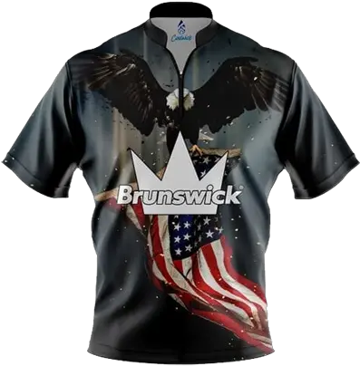 Apparel Vegas Bowling Jersey Png Logo Infusion