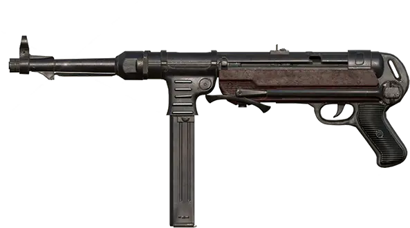 Land Of War The Beginning Windows Game Mod Db Fallschirmjager With Mp 40 Png Windows Icon Battle