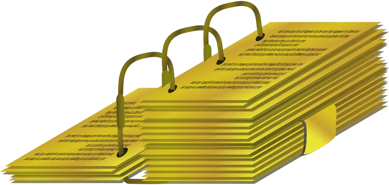 Tableware Book 2018 Hq Png Image Gold Plates Clipart Book Of Mormon Png