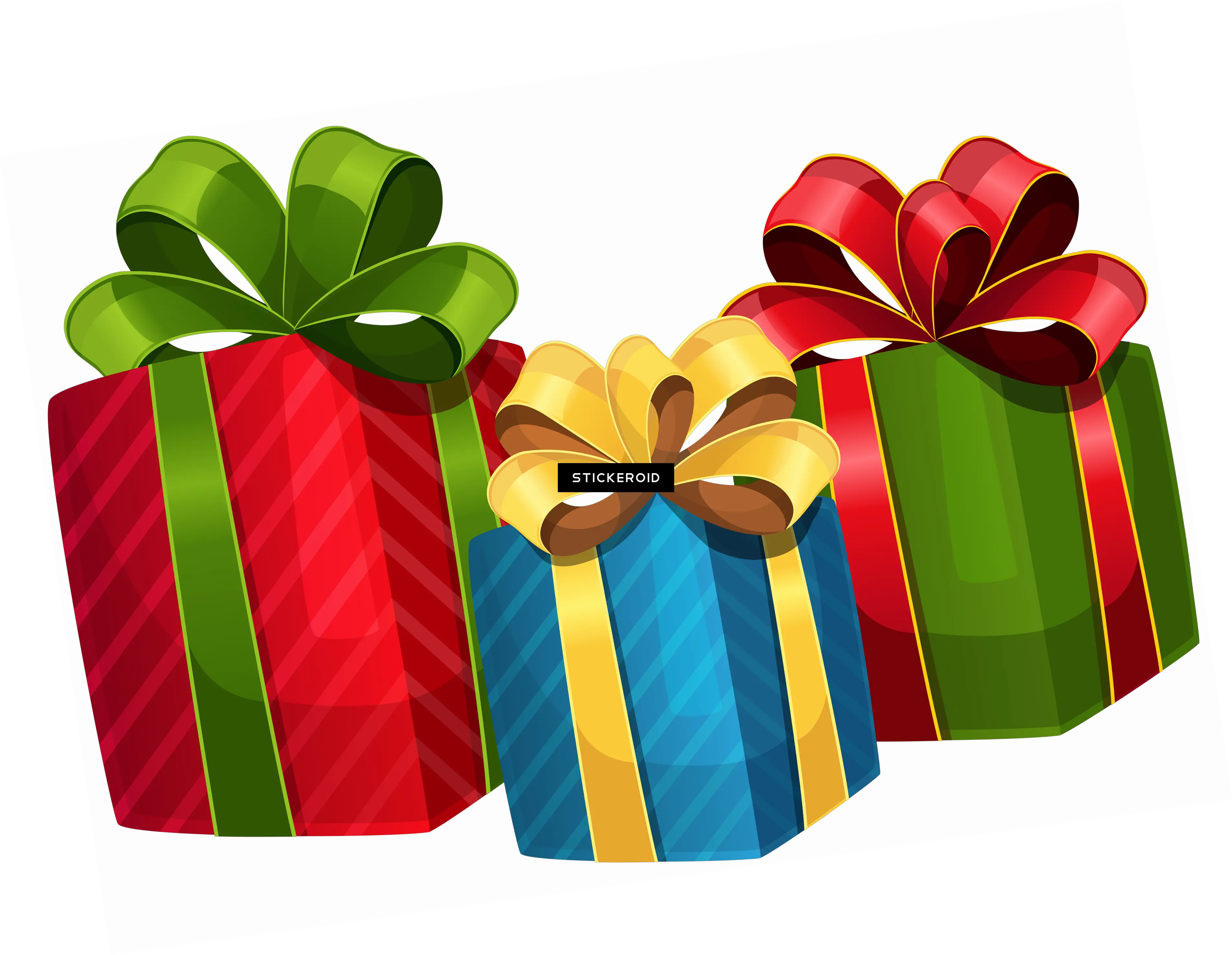 Transparent Background Gift Clipart Clip Art Christmas Gift Transparent Png Gift Transparent Background png
