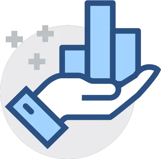 Solving Problems With Action Driven Smart Strategies Vertical Png Vista Help Icon