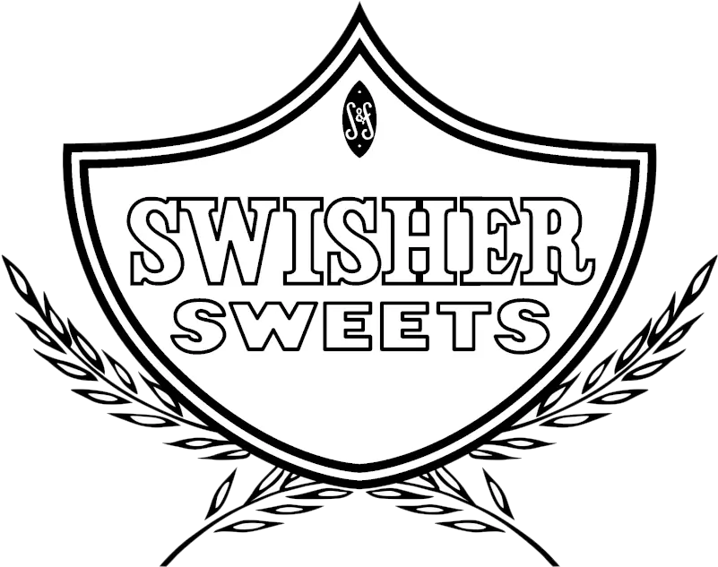 Sports Music Activations Medium Rare Transparent Swisher Sweets Logo Png Swisher Sweets Logo
